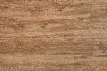 Кварцвиниловая плитка Alpine Floor GRAND SEQUOIA ECO 11-7 Гевуина